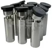 Danfoss 180B4155 Danfoss 180B4155