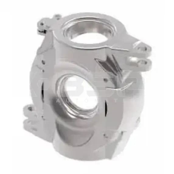 Danfoss 180B4133 Danfoss 180B4133