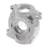 Danfoss 180B4133 Danfoss 180B4133