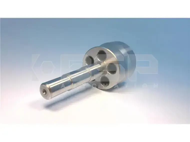 Danfoss 180B4104 Danfoss 180B4104