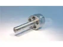 Danfoss 180B4104 Danfoss 180B4104