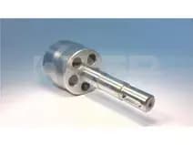 Danfoss 180B4104 Danfoss 180B4104