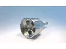 Danfoss 180B4104 Danfoss 180B4104