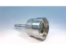 Danfoss 180B4104 Danfoss 180B4104