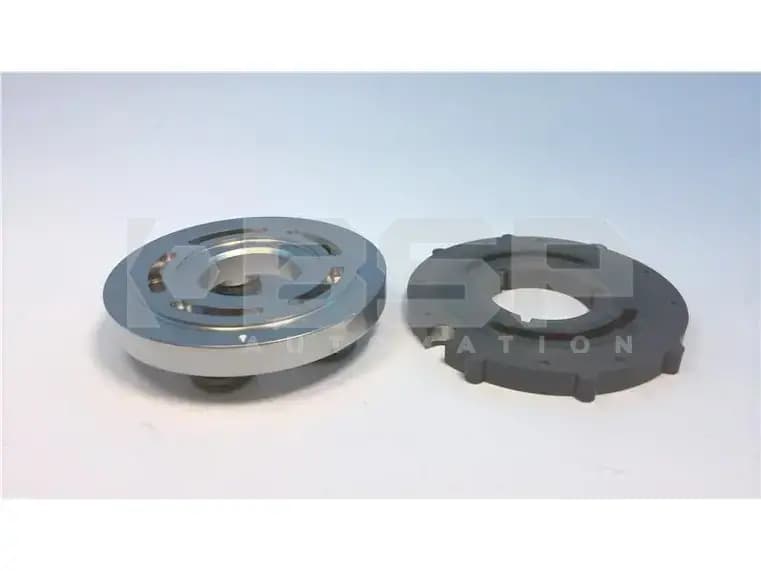 Danfoss 180B4101 Danfoss 180B4101