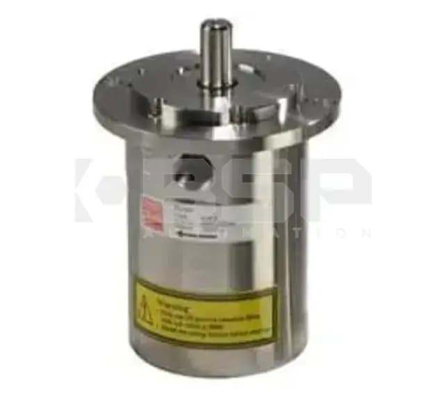 Danfoss 180B3049 Danfoss 180B3049