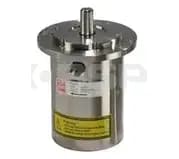 Danfoss 180B3049 Danfoss 180B3049