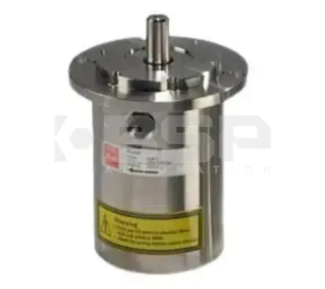 Danfoss 180B3044 Danfoss 180B3044