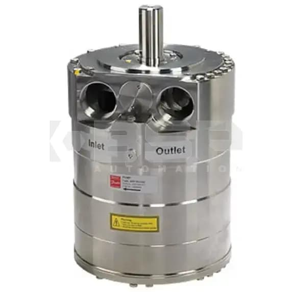 Danfoss 180B3010 Danfoss 180B3010