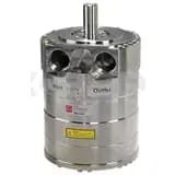 Danfoss 180B3010 Danfoss 180B3010