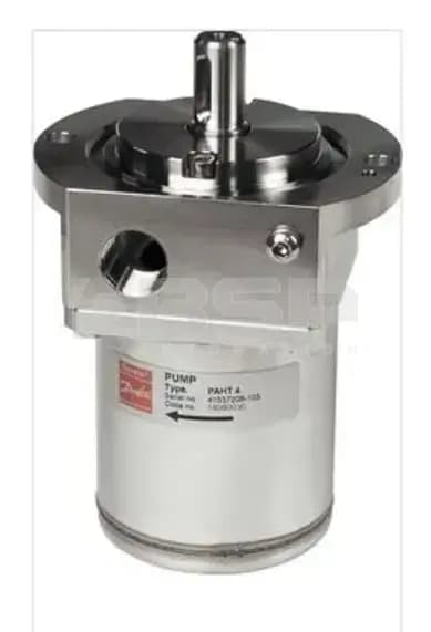 Danfoss 180B0030 Danfoss 180B0030