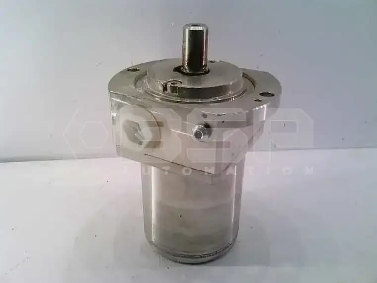Danfoss 180B0029 Danfoss 180B0029