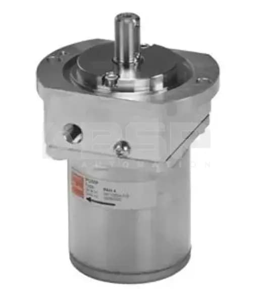 Danfoss 180B0022 Danfoss 180B0022