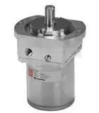 Danfoss 180B0022 Danfoss 180B0022