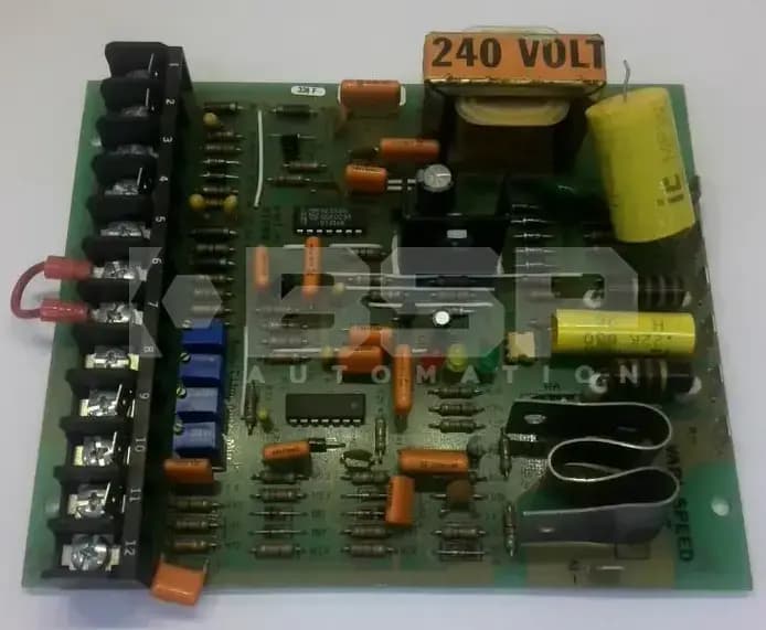 Danfoss 1808T Danfoss 1808T