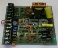 Danfoss 1808T Danfoss 1808T