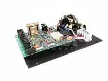 Danfoss 1806M Danfoss 1806M