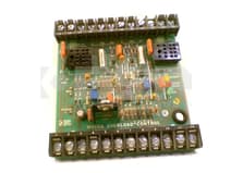 Danfoss 1805-J Danfoss 1805-J