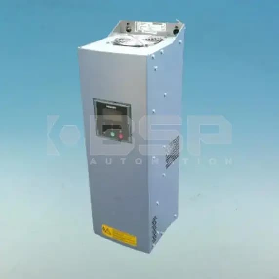 Danfoss 18.5CXS4G2I1 Danfoss 18.5CXS4G2I1