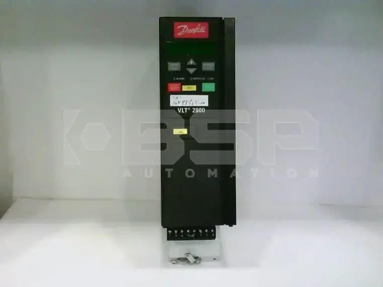 Danfoss 178F6046 Danfoss 178F6046