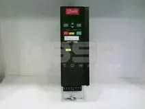 Danfoss 178F6046 Danfoss 178F6046