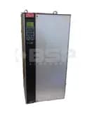 Danfoss 178F4393 Danfoss 178F4393