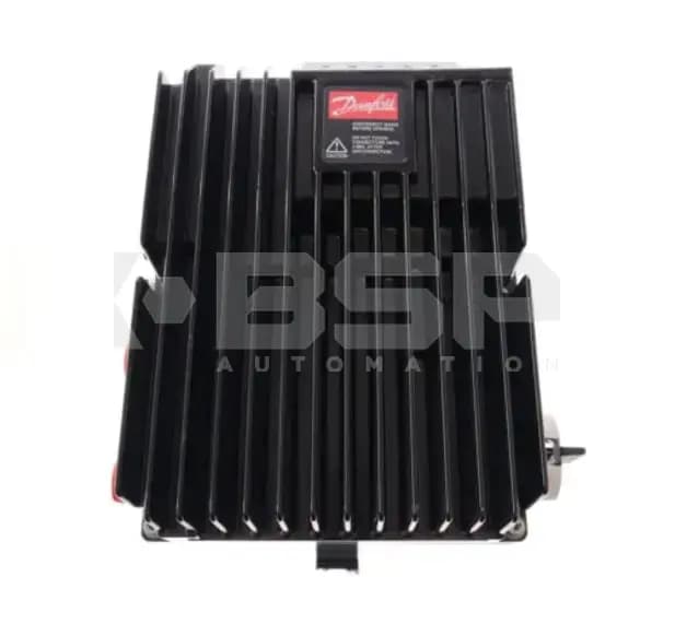 Danfoss 178B9794 Danfoss 178B9794