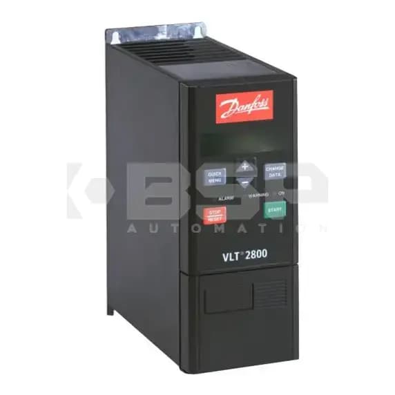 Danfoss 178B8593 Danfoss 178B8593