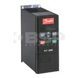 Danfoss 178B8593 Danfoss 178B8593