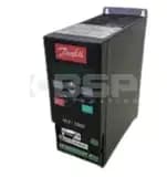 Danfoss 178B8589 Danfoss 178B8589