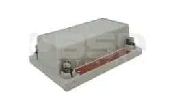 Allen Bradley 800H-NP32 Allen Bradley 800H-NP32