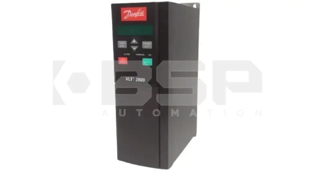 Danfoss 178B8583 Danfoss 178B8583