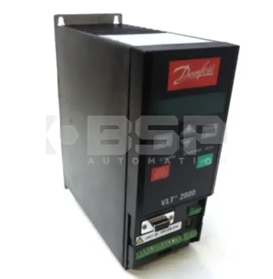 Danfoss 178B8580 Danfoss 178B8580