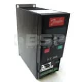 Danfoss 178B8580 Danfoss 178B8580