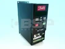 Danfoss 178B8579 Danfoss 178B8579