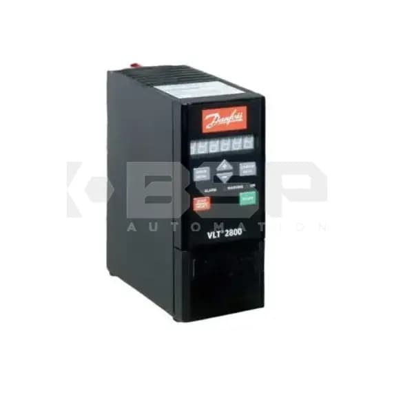 Danfoss 178B8578 Danfoss 178B8578