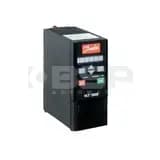 Danfoss 178B8578 Danfoss 178B8578