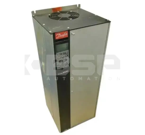 Danfoss 178B8145 Danfoss 178B8145