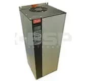 Danfoss 178B8145 Danfoss 178B8145