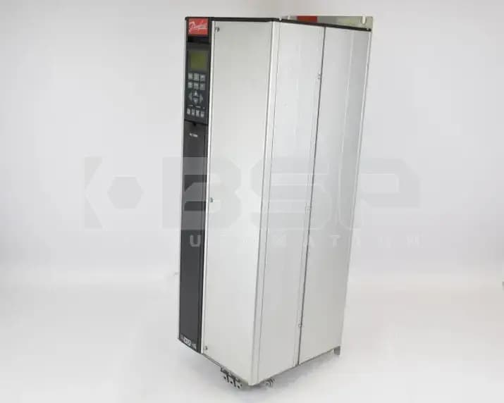 Danfoss 178B7747 Danfoss 178B7747