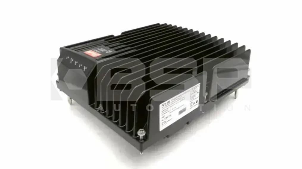 Danfoss 178B7192 Danfoss 178B7192