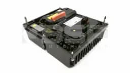 Danfoss 178B7192 Danfoss 178B7192