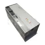 Danfoss 178B5554 Danfoss 178B5554