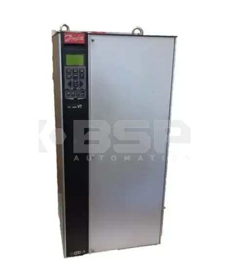 Danfoss 178B5353 Danfoss 178B5353