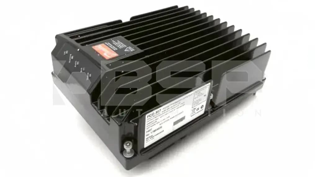 Danfoss 178B4606 Danfoss 178B4606