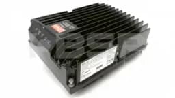 Danfoss 178B4606 Danfoss 178B4606