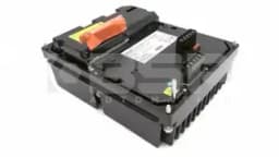 Danfoss 178B4606 Danfoss 178B4606