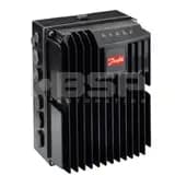 Danfoss 178B3737 Danfoss 178B3737