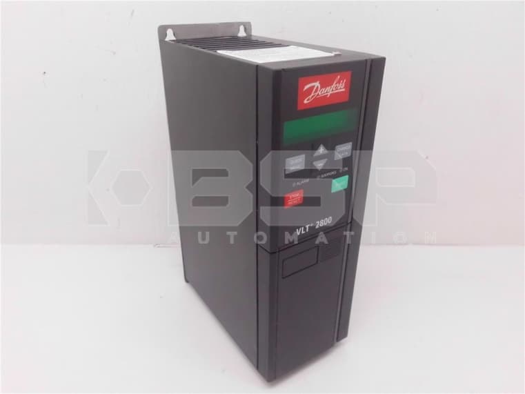 Danfoss 178B3629 Danfoss 178B3629