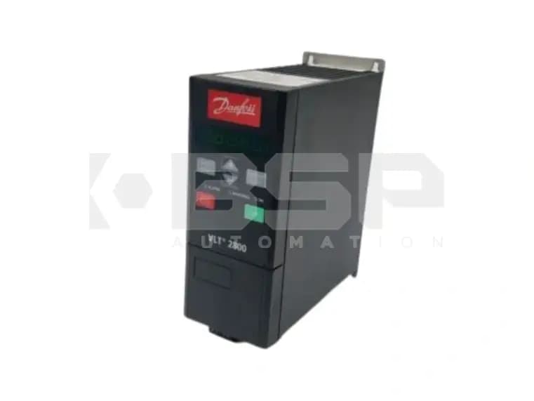 Danfoss 178B3228 Danfoss 178B3228